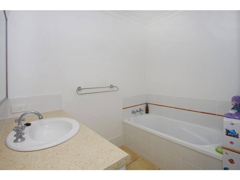4/12 Trigonie Drive, Tweed Heads South NSW 2486