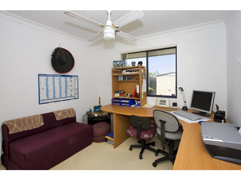 4/12 Trigonie Drive, Tweed Heads South NSW 2486