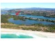 1 Fingal Road, Fingal Head NSW 2487