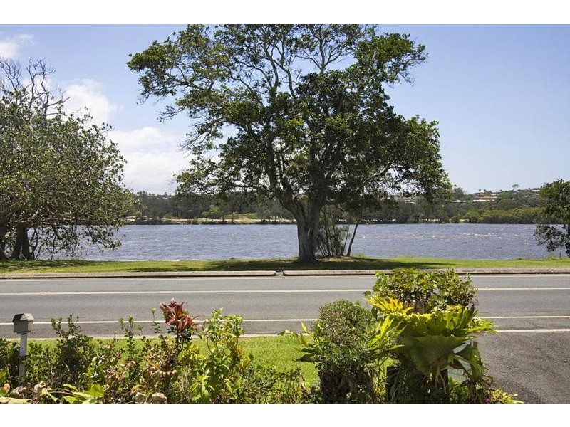 1 Fingal Road, Fingal Head NSW 2487