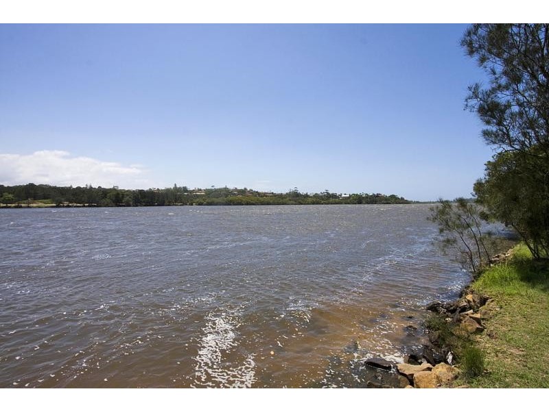 1 Fingal Road, Fingal Head NSW 2487