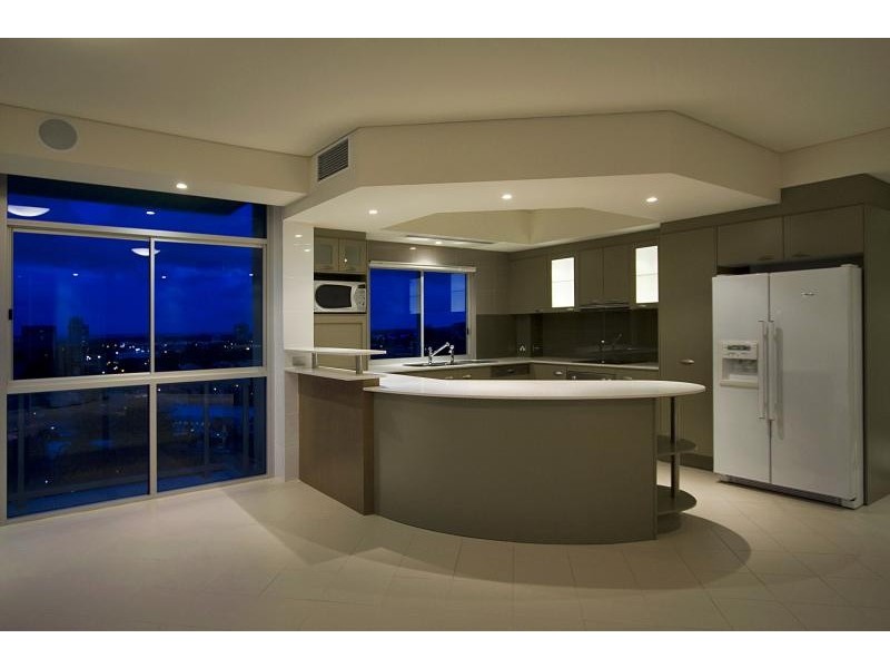 4/129 Musgrave Street, Kirra QLD 4225