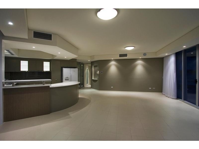 4/129 Musgrave Street, Kirra QLD 4225