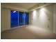 4/129 Musgrave Street, Kirra QLD 4225