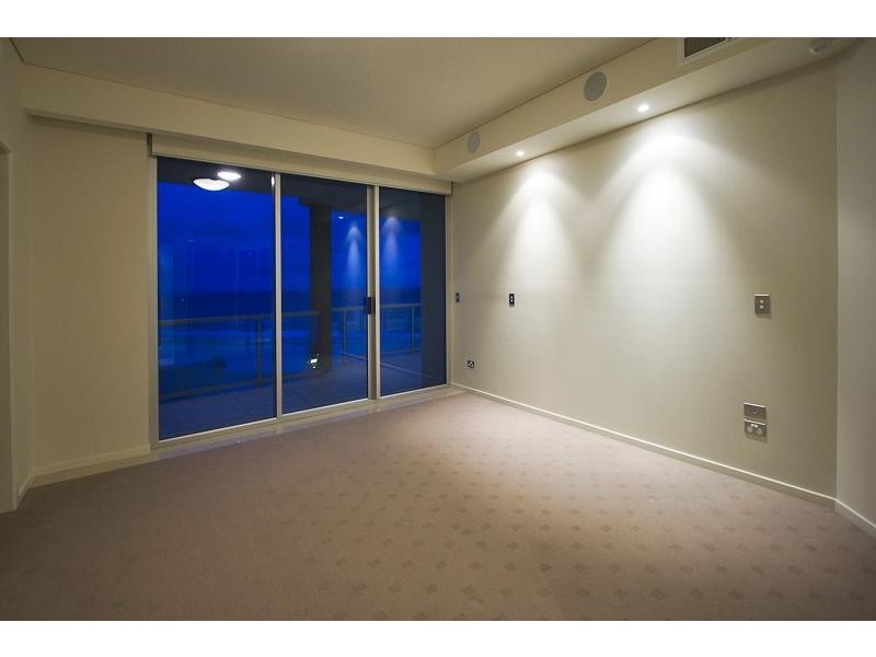 4/129 Musgrave Street, Kirra QLD 4225