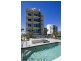 4/129 Musgrave Street, Kirra QLD 4225