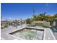 4/129 Musgrave Street, Kirra QLD 4225