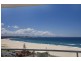 4/129 Musgrave Street, Kirra QLD 4225