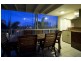 4/129 Musgrave Street, Kirra QLD 4225
