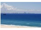 4/129 Musgrave Street, Kirra QLD 4225