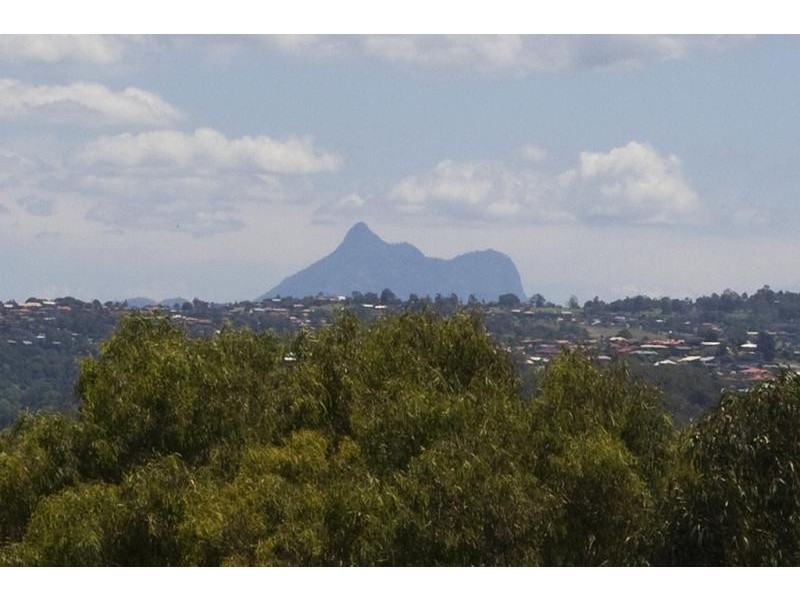 4/129 Musgrave Street, Kirra QLD 4225