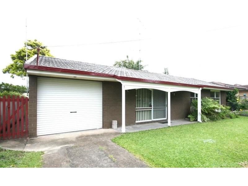 9 Holden Street, Tweed Heads South NSW 2486