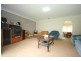 9 Holden Street, Tweed Heads South NSW 2486