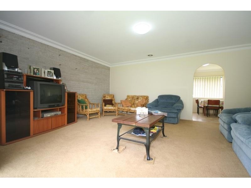 9 Holden Street, Tweed Heads South NSW 2486