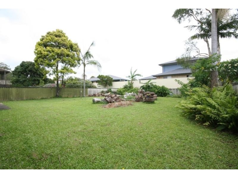 9 Holden Street, Tweed Heads South NSW 2486