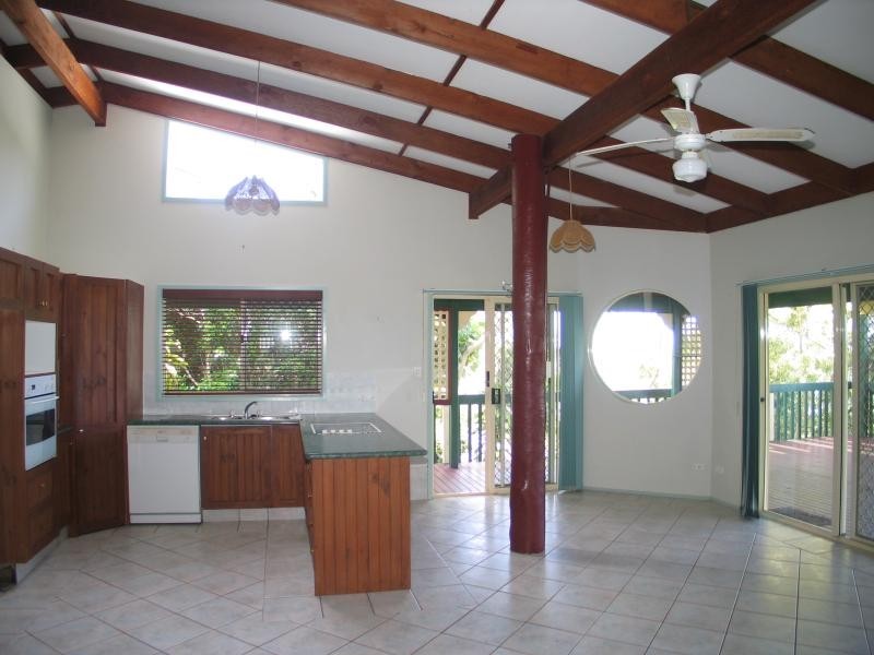 5 Fairway Drive, Banora Point NSW 2486