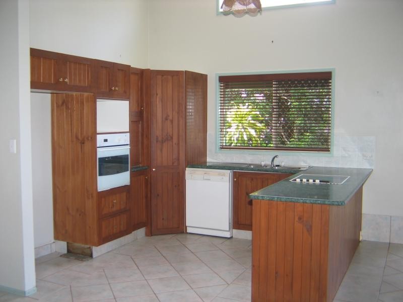 5 Fairway Drive, Banora Point NSW 2486