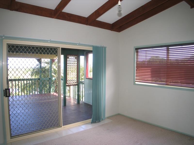 5 Fairway Drive, Banora Point NSW 2486