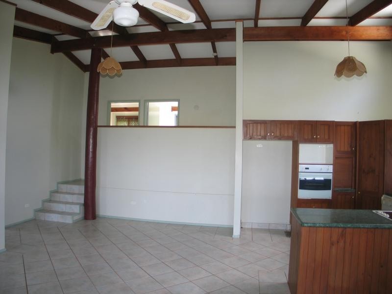 5 Fairway Drive, Banora Point NSW 2486