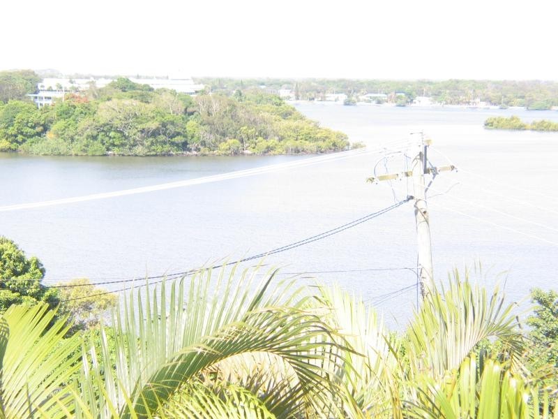 5 Fairway Drive, Banora Point NSW 2486