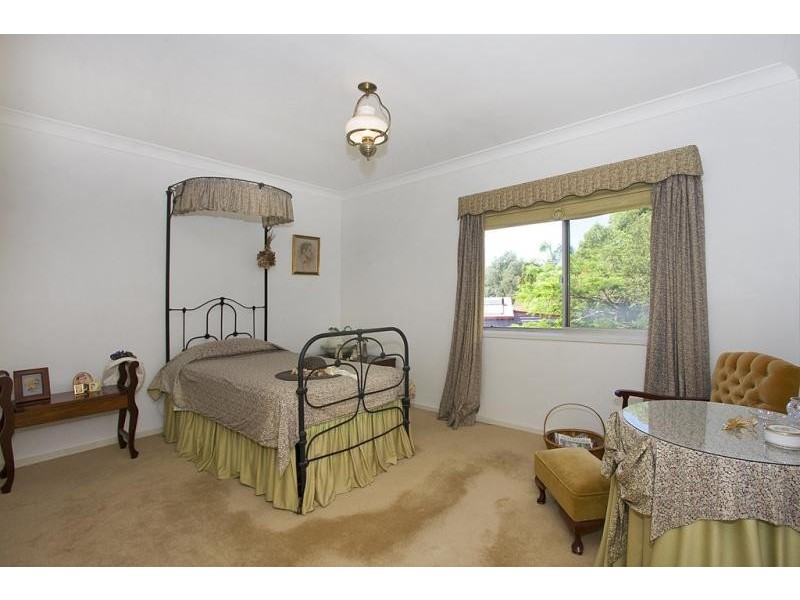 28 Ballow Street, Coolangatta QLD 4225