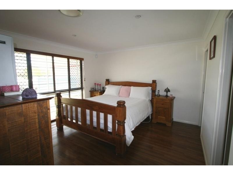 13 Brighton Street, Banora Point NSW 2486