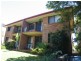 9/5 Lloyd Street, Tweed Heads South NSW 2486