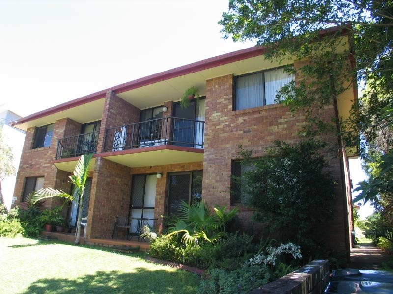 9/5 Lloyd Street, Tweed Heads South NSW 2486