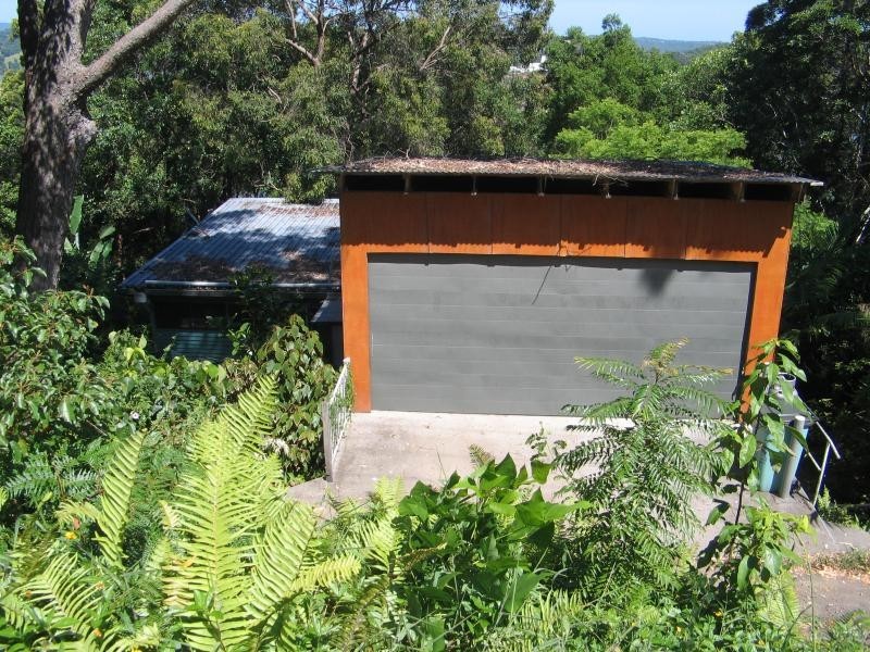 10 Lakeview Parade, Tweed Heads South NSW 2486