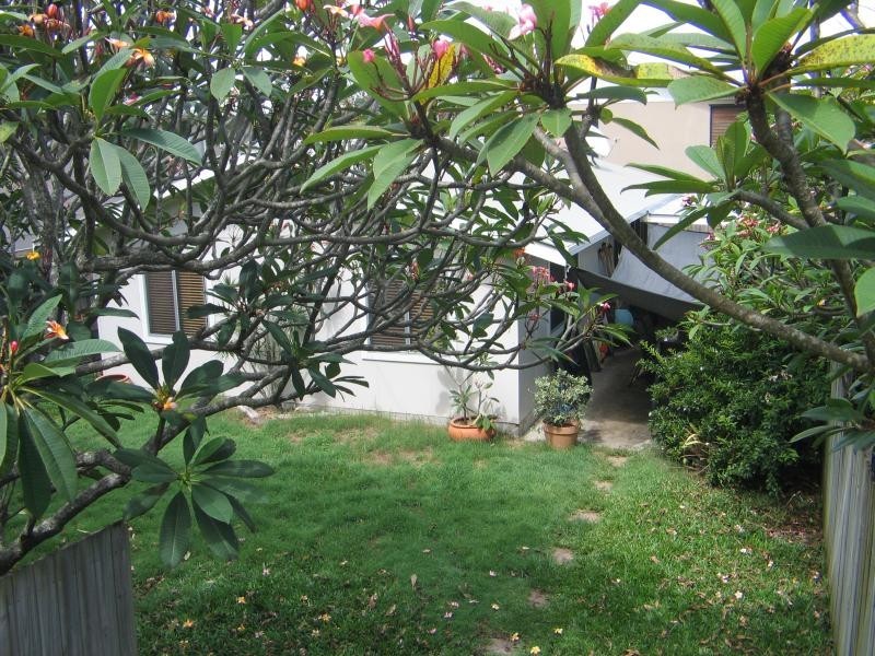 11 Queen Street, Fingal Head NSW 2487