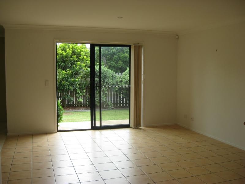 2 Triton Street, Tweed Heads South NSW 2486