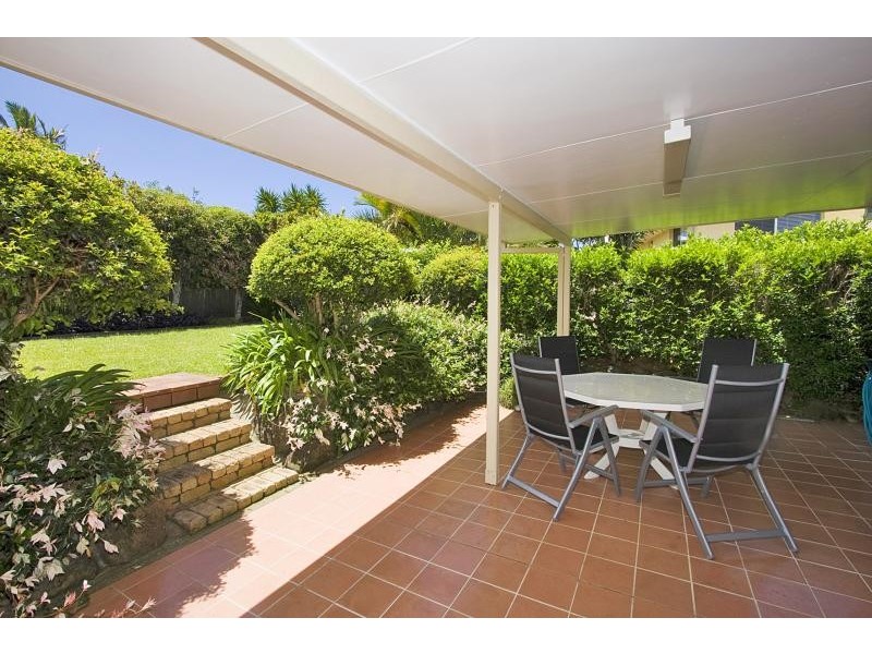 7 Lamanda Court, Bilambil Heights NSW 2486