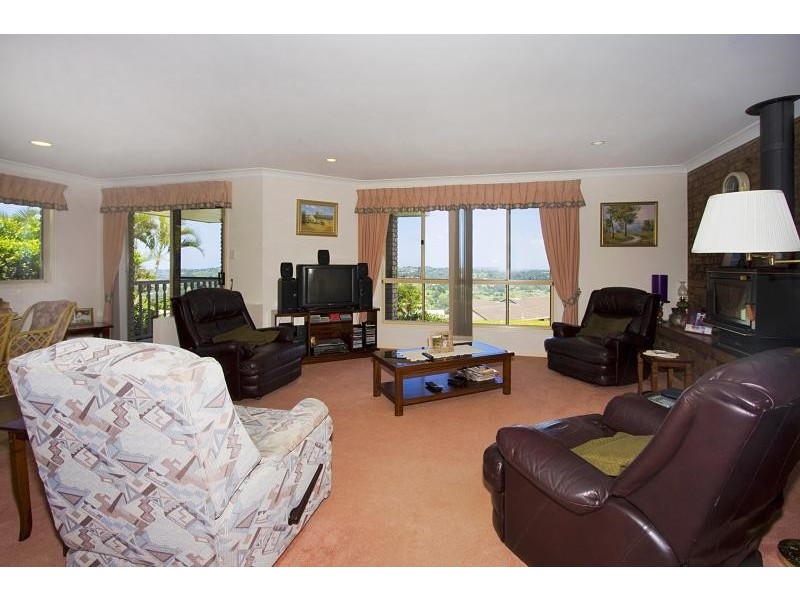 7 Lamanda Court, Bilambil Heights NSW 2486