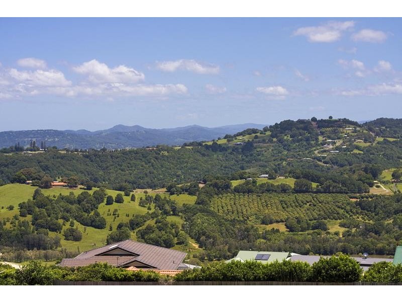 7 Lamanda Court, Bilambil Heights NSW 2486