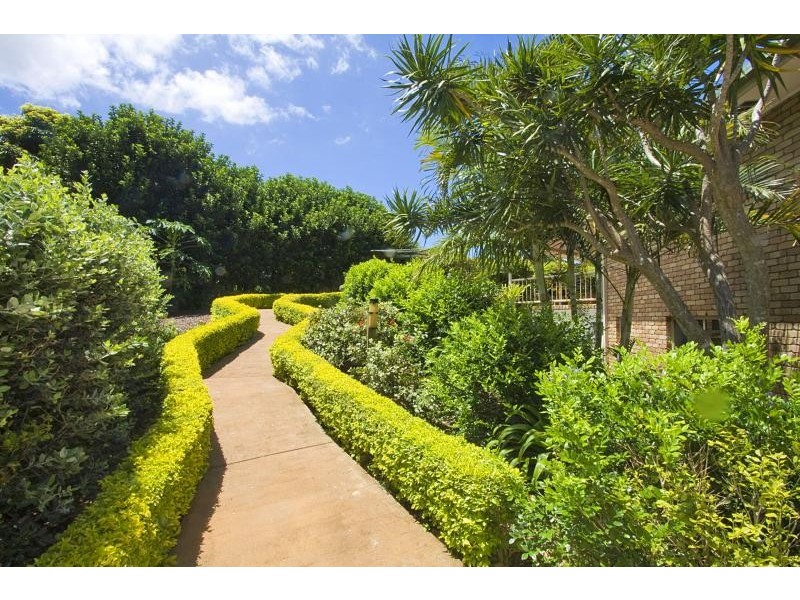 7 Lamanda Court, Bilambil Heights NSW 2486