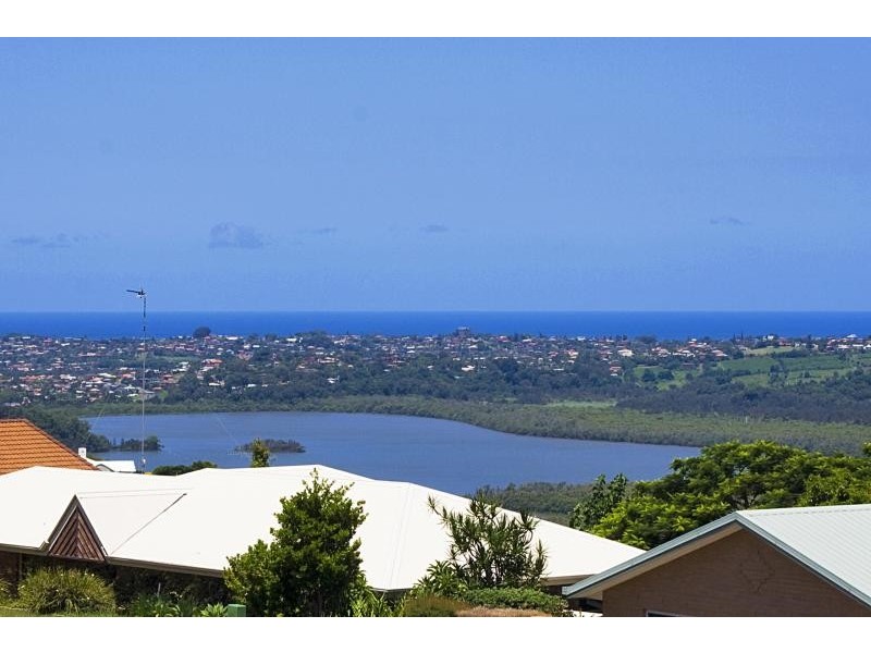 7 Lamanda Court, Bilambil Heights NSW 2486