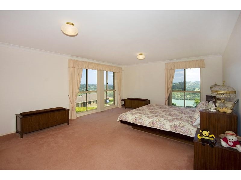 7 Lamanda Court, Bilambil Heights NSW 2486