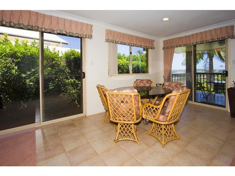 7 Lamanda Court, Bilambil Heights NSW 2486