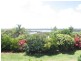 19 Old Ferry Road, Banora Point NSW 2486