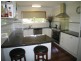 19 Old Ferry Road, Banora Point NSW 2486