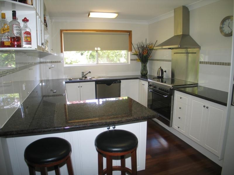 19 Old Ferry Road, Banora Point NSW 2486