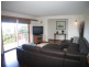 19 Old Ferry Road, Banora Point NSW 2486