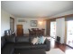 19 Old Ferry Road, Banora Point NSW 2486
