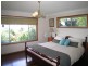 19 Old Ferry Road, Banora Point NSW 2486