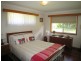 19 Old Ferry Road, Banora Point NSW 2486