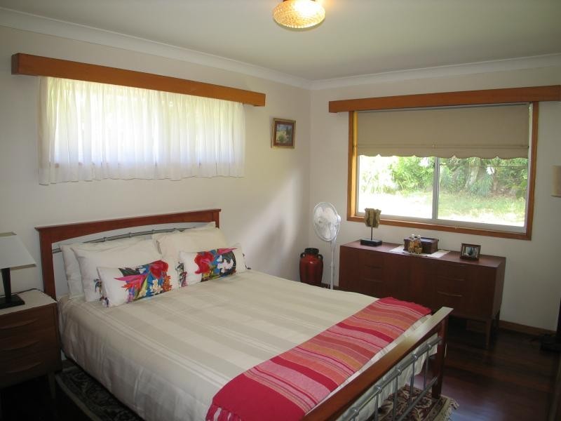 19 Old Ferry Road, Banora Point NSW 2486