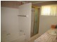 19 Old Ferry Road, Banora Point NSW 2486
