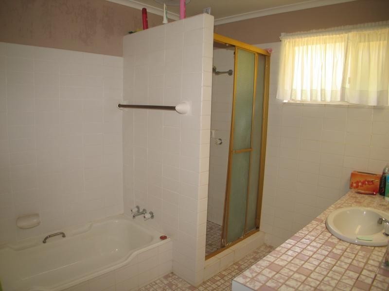 19 Old Ferry Road, Banora Point NSW 2486