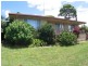 19 Old Ferry Road, Banora Point NSW 2486