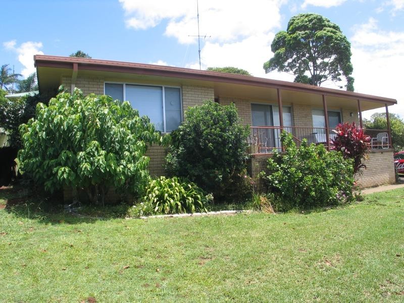 19 Old Ferry Road, Banora Point NSW 2486